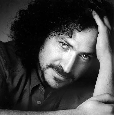 Blog | David Berman Communications