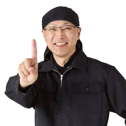 茂木流掃除講座茂木和哉自分に合った最適洗剤でキレイが続くラクラク掃除術