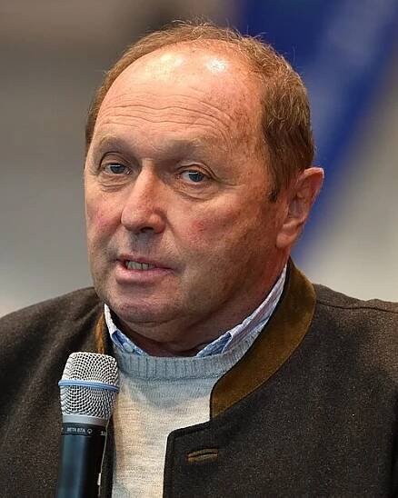 Jochen Mass - Wikipedia