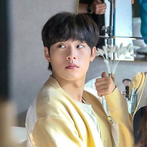 Kim Sung Cheol 14