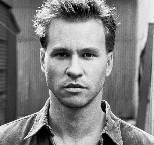 Val Kilmer Dead At 65: A Look Back At His Most Iconic Movie Roles - Bridge Magazine