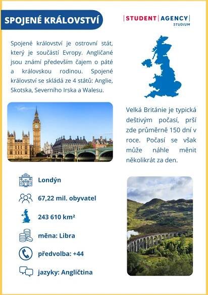 EC, Brighton | Jazykové pobyty v zahraničí
