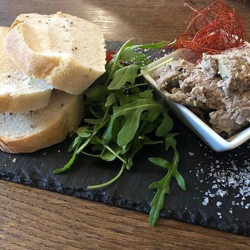 BUKOVANSKY MLYN, Bukovany - Menu, Prices & Restaurant Reviews - Tripadvisor