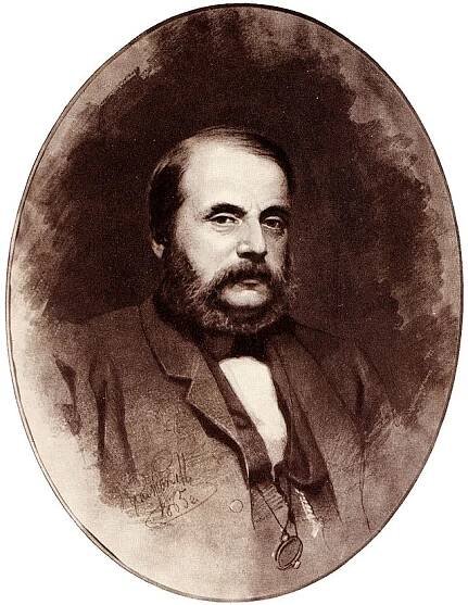 Ivan Alexandrovič Gončarov – Wikicitáty
