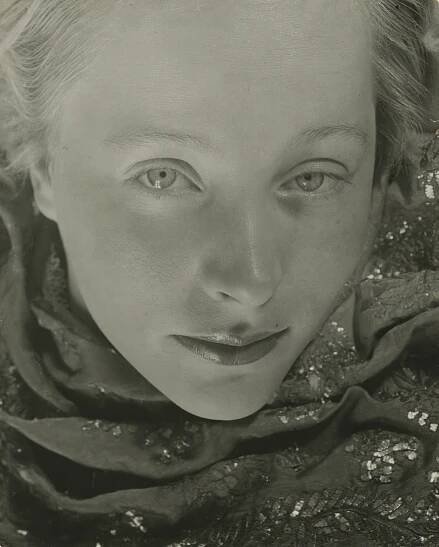 Lives & Still Lives: Leslie Gill, Frances McLaughlin-Gill, and Their Circle Howard Greenberg Gallery 2017
