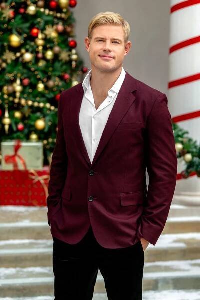 Hallmark Channel, GAC Media’s Biggest Stars’ Network Status