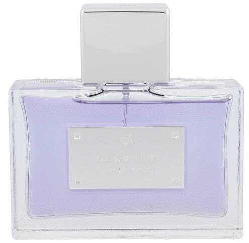 Toaletní voda David Beckham - Signature Men, 50ml