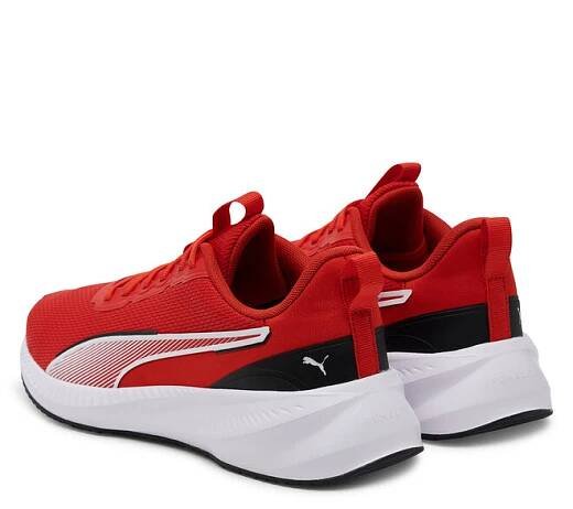 Běžecké boty Puma Flyer Lite 3 310797 05 Červená