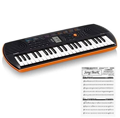 Keyboard Test & Vergleich 2025: Produkte auf BILD