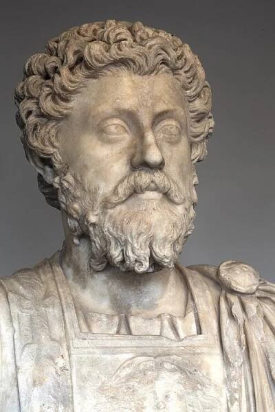 Stoa – Wikipedia