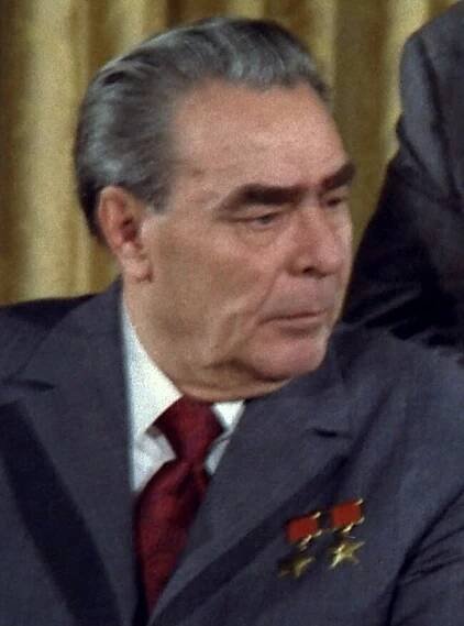 Datei:Brezhnev 1973.jpg – Wikipedia