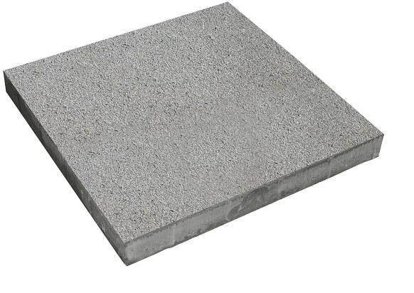 Betonová dlažba