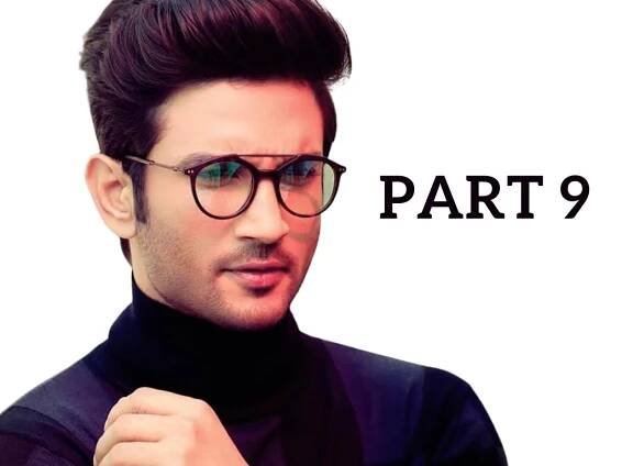 ssr-sushantsinghrajput