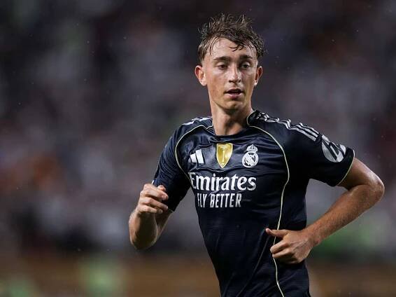 Juventus vs Real Madrid preview & prediction