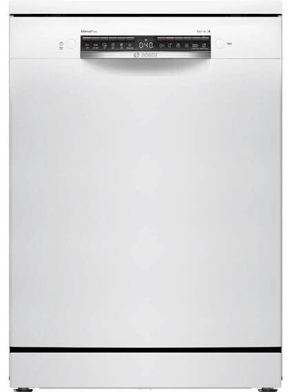 BOSCH SMS4EVW00E