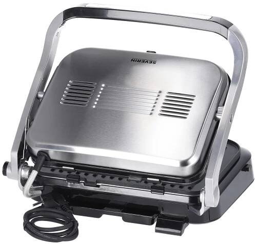 SEVERIN KG 2395 | ab-com.cz