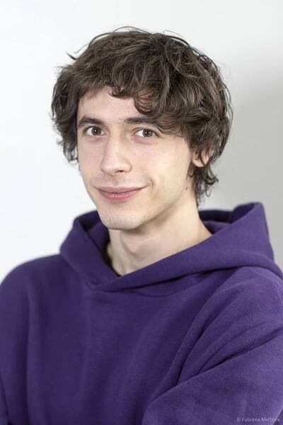 Vojtěch Franců - ArtAgent
