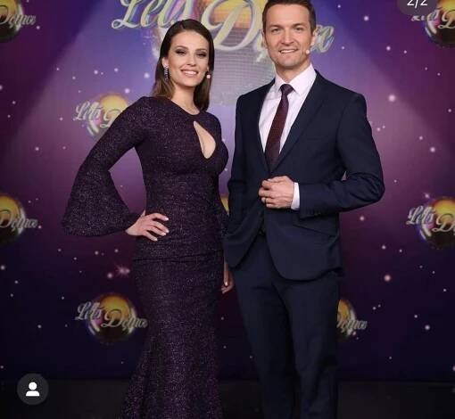 Nová láska (28) Jiřího Dvořáka (55): Zrušené zásnuby a 10 let čekání!