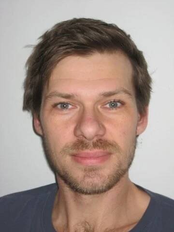 jakub-hübner