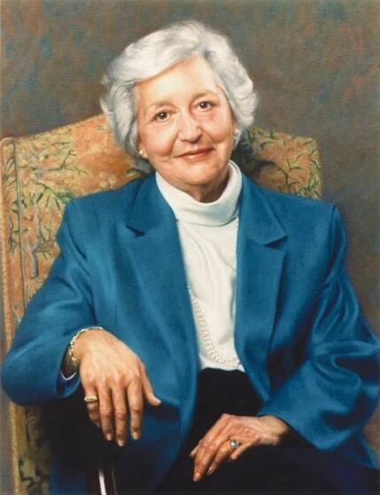 Masters of Portrait Art: Commission a corporate, official, government or family portrait from one of today's top portrait