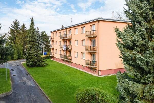 1. máje, Uhlířské Janovice, okres Kutná Hora