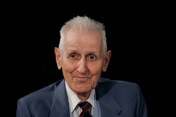 Doktor Smrt sestrojil přístroj na sebevraždu: Jack Kevorkian prý „pomohl“ zemřít 130 lidem!