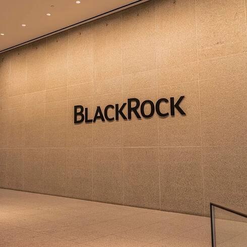 BlackRock Removes Ad From 2022 That Included Images of Trump Gunman