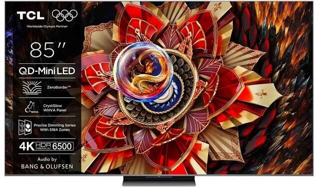 Televize TCL 75C9K, 75 palců_01