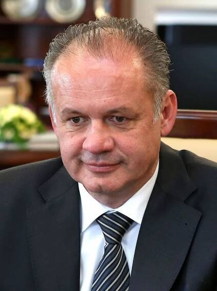 Súbor:Andrej Kiska in Senate of Poland (cropped 3).jpg – Wikipédia