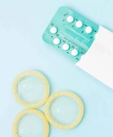 Kondomy, které řada mužů považuje za nepraktické a nepohodlné, by mohla nahradit pilulka, k kterou stačí polknout hodinu před „akcí“