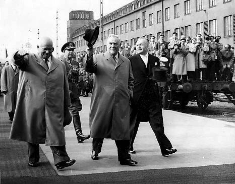 1957 — Wikipédia