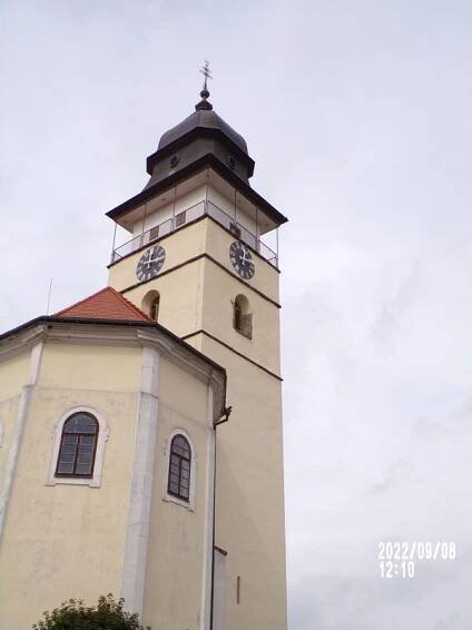 Městské muzeum Počátky foto 4