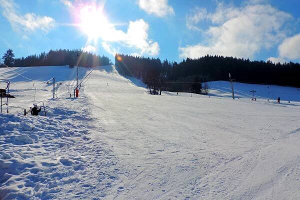 lyzovani-velke-karlovice-u-bambuchu