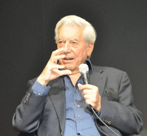Soubor:Mario Vargas Llhosa 2011.jpg – Wikipedie