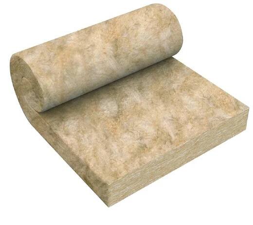 URSA Minerální izolace PUREONE DF 39, 50 x 1250 x 7000 mm, 2 ks