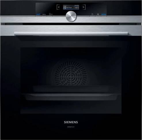 Siemens HB675G0S1