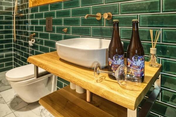 Pivní hotel Zlatá kráva | NEPOMUK – poutní město, rodiště sv. Jana Nepomuckého