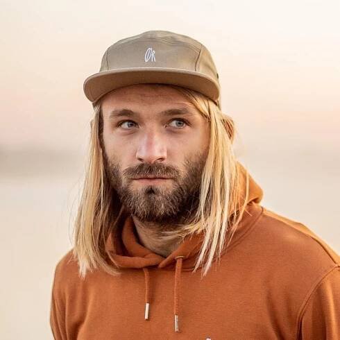 SLEDUJ: dvojice Adam Svoboda a David Petr přináší krátký edit z Anchor Poin