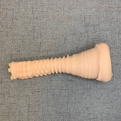 Madison Ivy Fleshlight Leistung