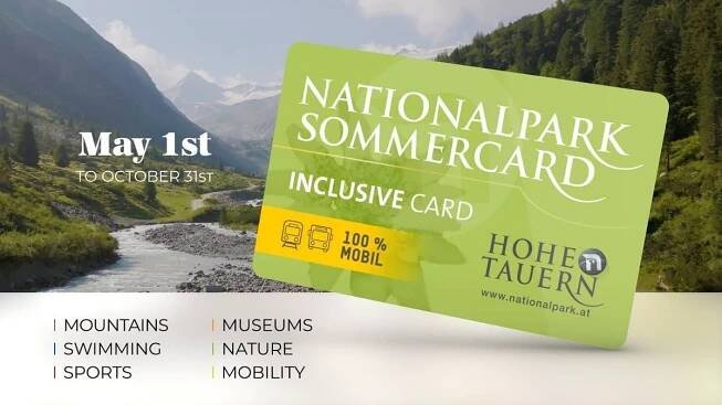 Hotel Wasserfall - Rakousko, Zell am See - Kaprun | CK Čedok