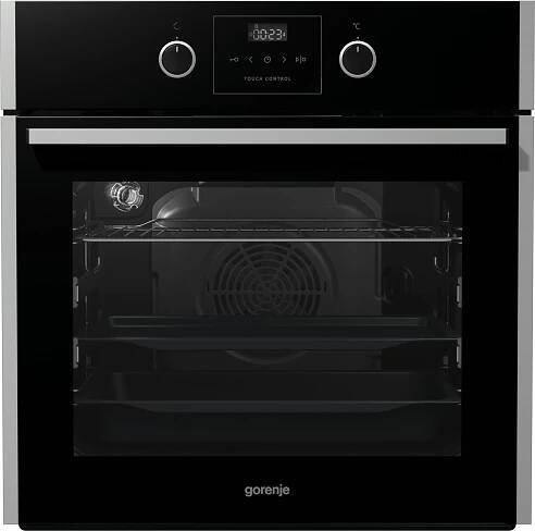 GORENJE BO 637E30XG - Vestavná trouba
