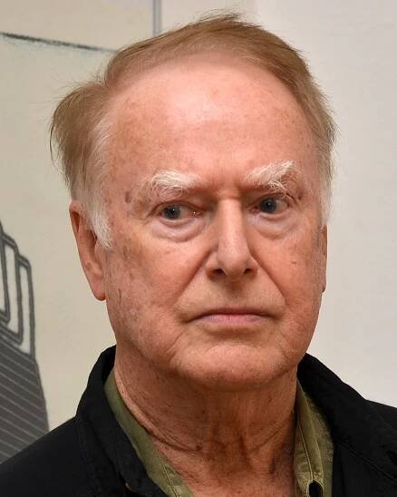 Lubomír Přibyl