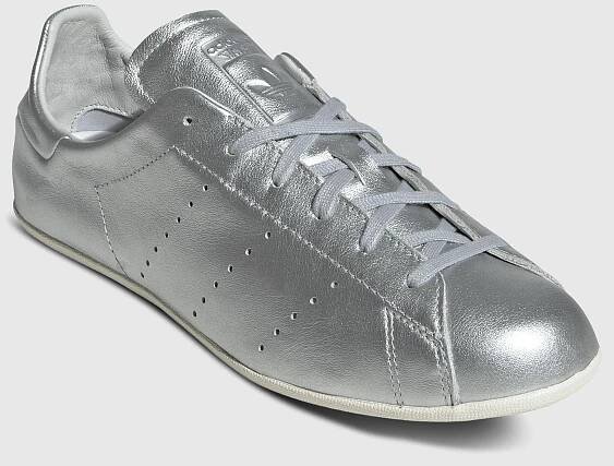 adidas – Stan Smith Low Pro