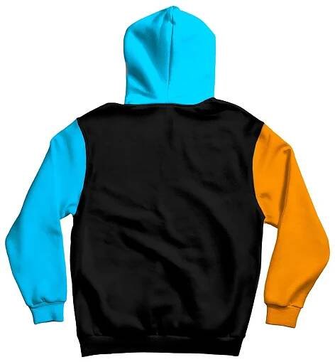 Oficiální SirYakari shop - RealGeek.cz