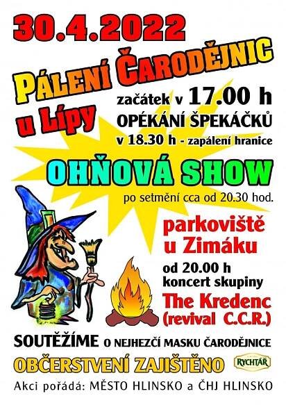 carodejnice_2022 (003).jpg