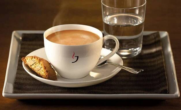 Káva zrnková JACOBS Barista Espresso 1 Kg +100 g Bonus! Obchodní název Barista Editions Espresso