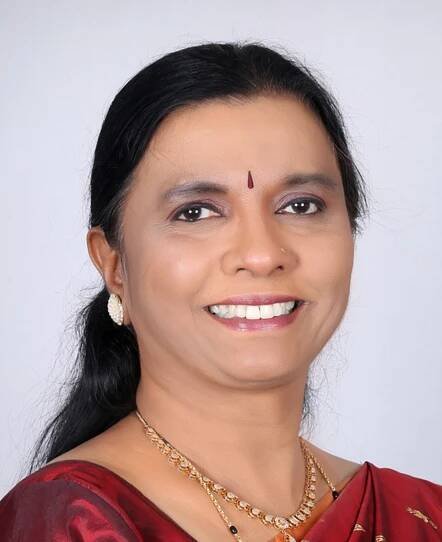 Niramai
