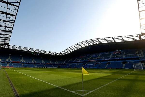 Le Havre AC set to be sold - Get French Football News