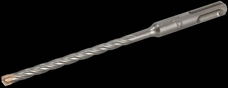 Vrták do betonu SDS plus SX5 6,0x110 mm | Holweka.cz