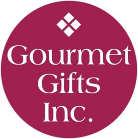Gourmet Gifts Inc.